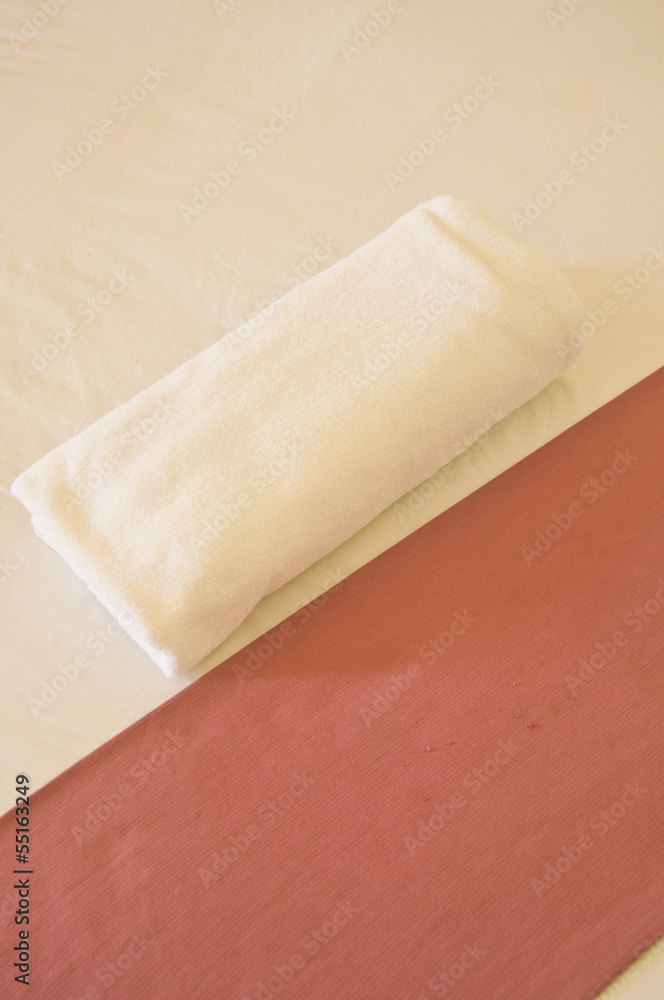 Bed in the resort,Bedroom ready for guests Bed in the resort,Bedroom ready for guests