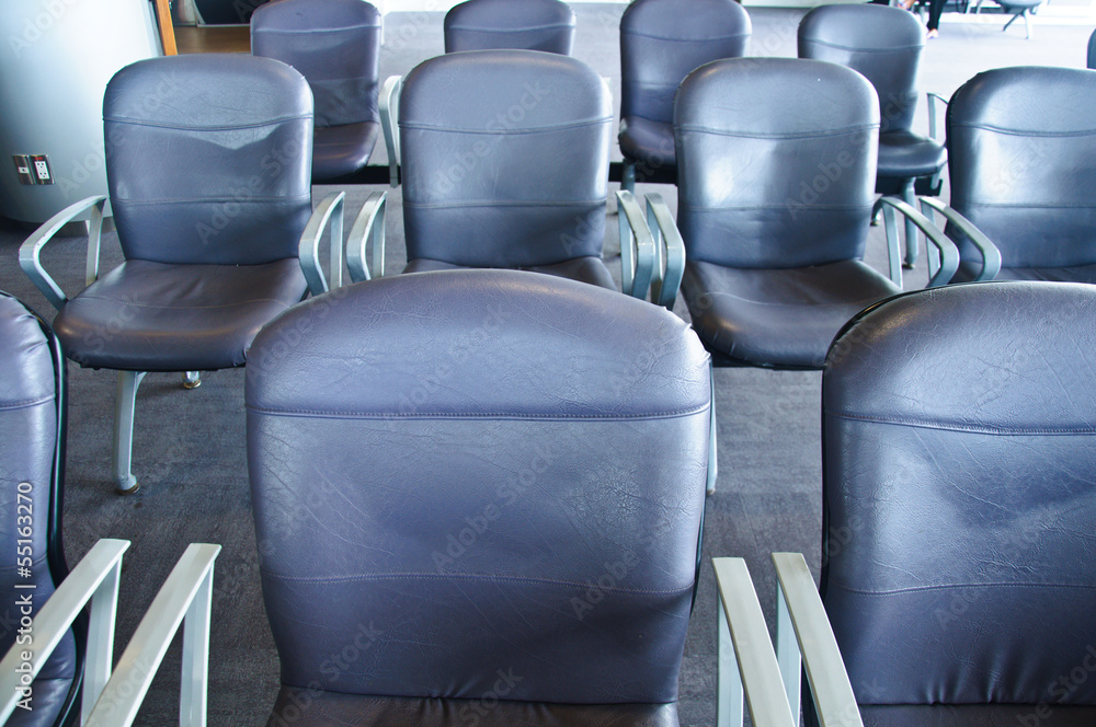 leather chair leather chair