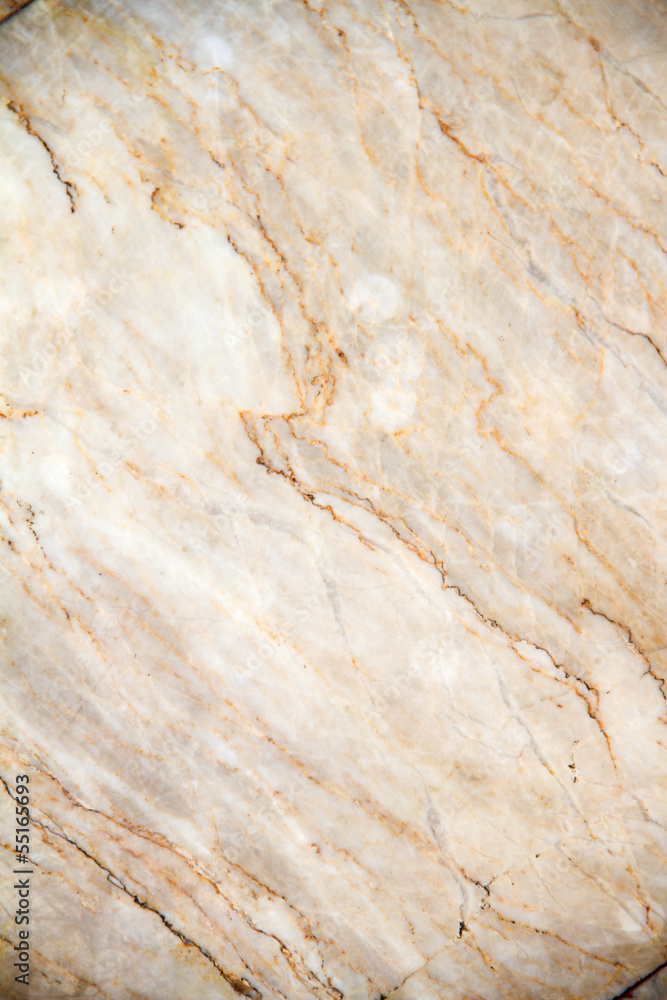 Marble background Marble background