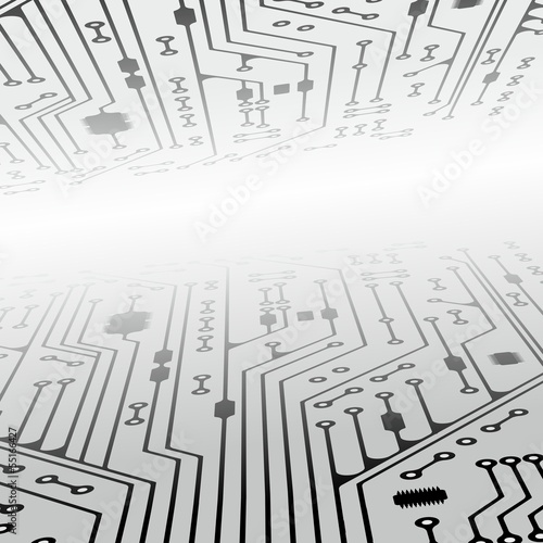 elektronik1408a