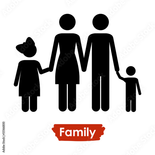 family design