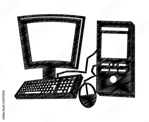 pc  design