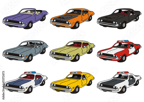 uscar02