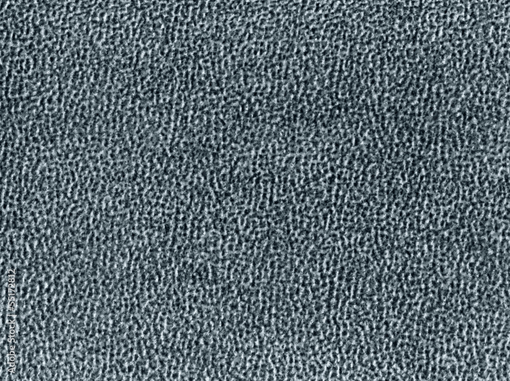 Fototapeta premium Fabric texture