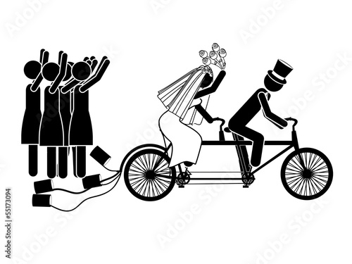 wedding design