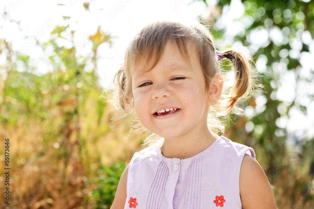 funny toddler girl funny toddler girl
