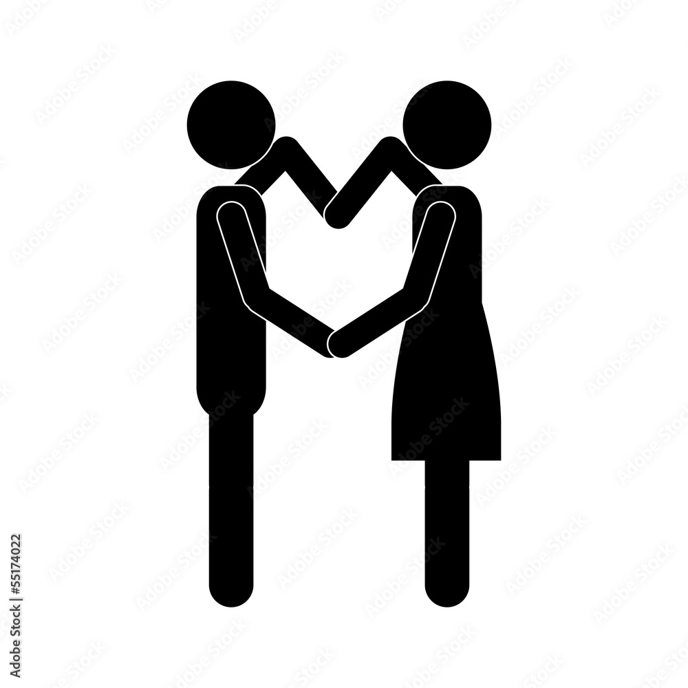 couple design couple design