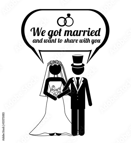 wedding design