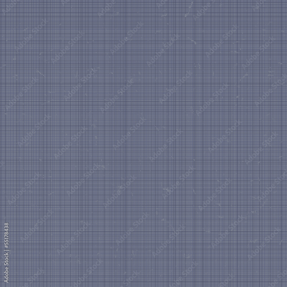 seamless pattern seamless pattern