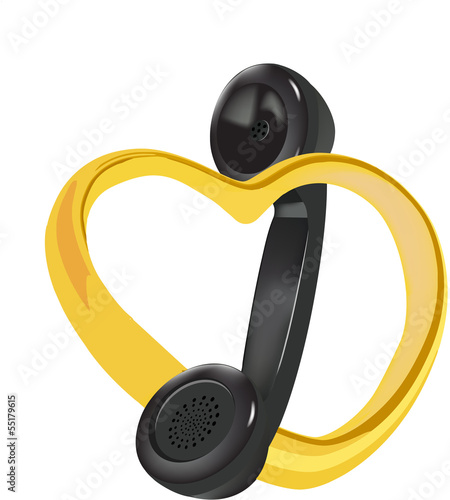 telefono amico
