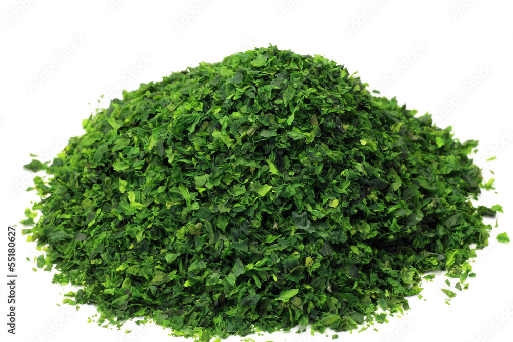 green string lettuce green string lettuce