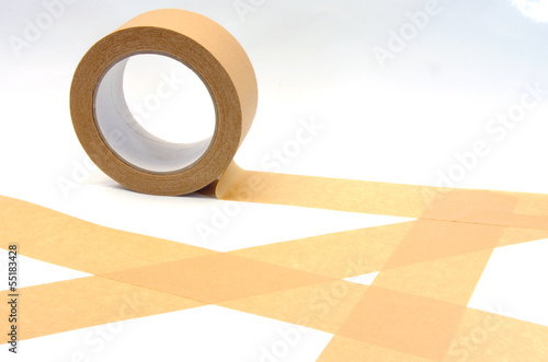 klebeband1408b