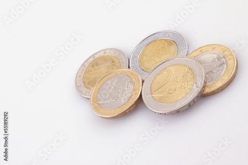 EU (European Union coins)