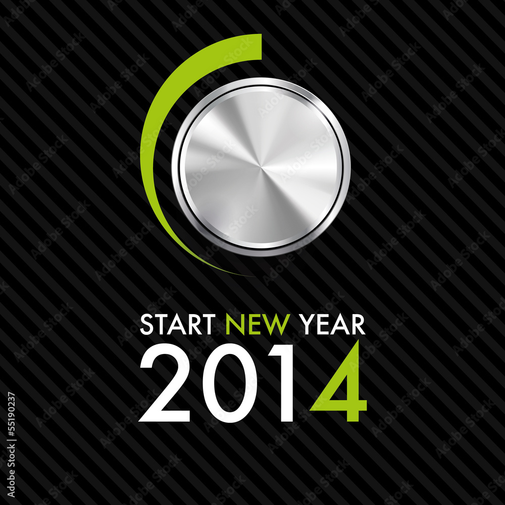 Start New Year – Frohes Neues Jahr - Silvester 2014 Start New Year – Frohes Neues Jahr - Silvester 2014