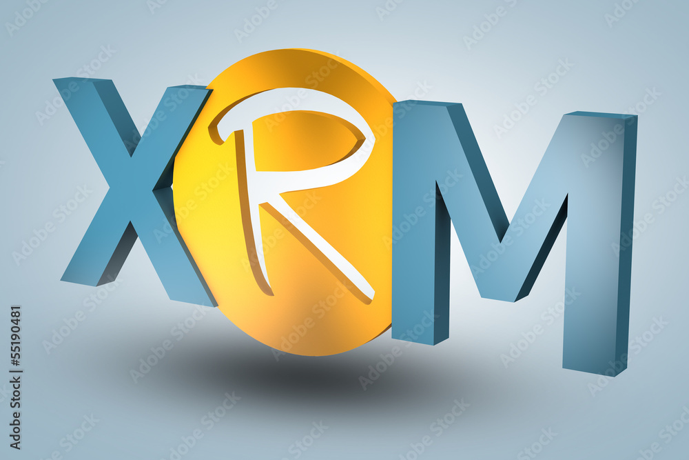 Extended Relationship Management Extended Relationship Management