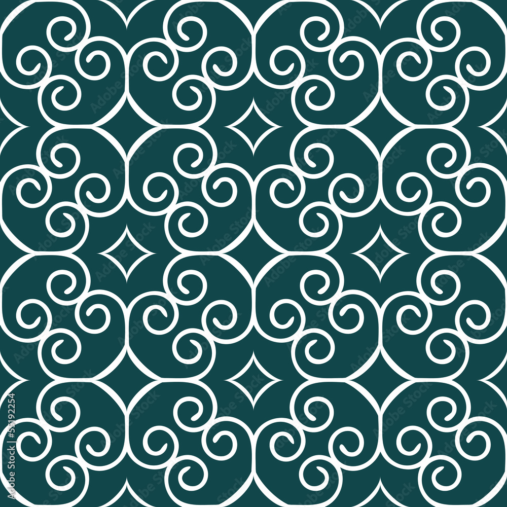 Seamless pattern Seamless pattern