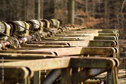 Hydraulics  test preparation for water management photo