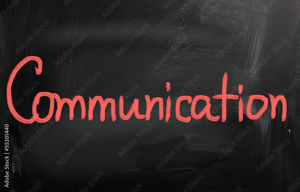 marketing advertising concept marketing advertising concept