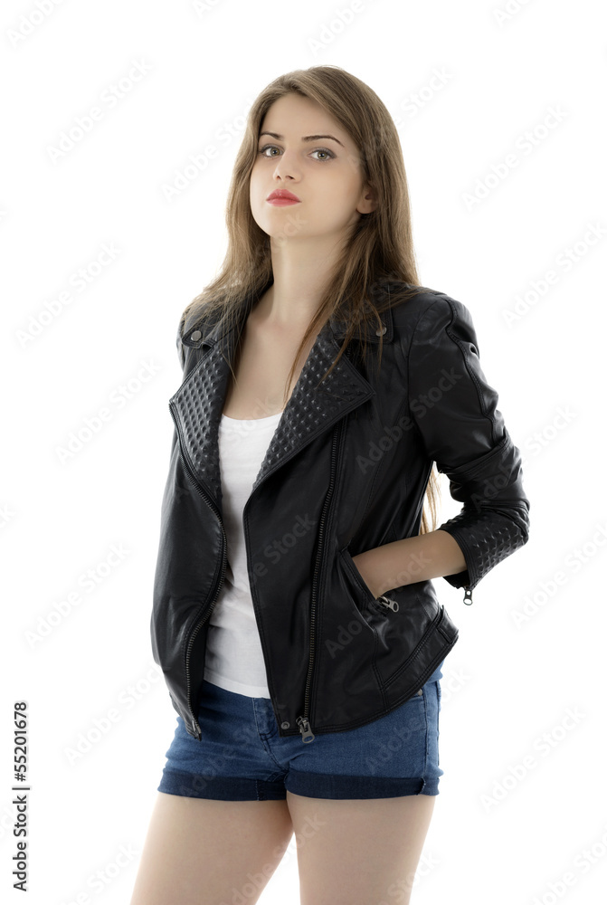 beauty woman portrait of teen girl beautiful cheerful enjoying w beauty woman portrait of teen girl beautiful cheerful enjoying w