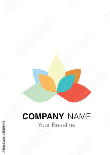 Wellnes Logo