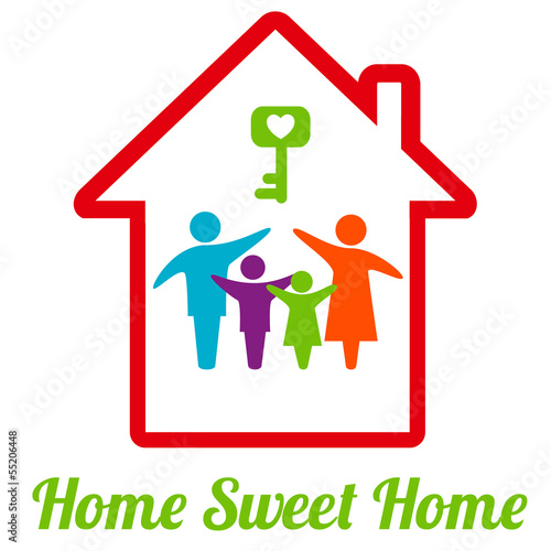 SweetHome