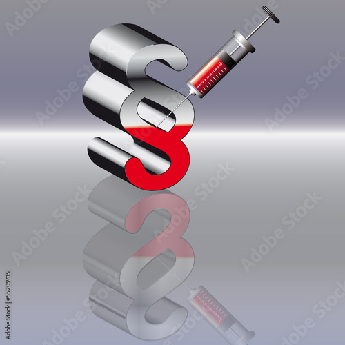 Rechtsdoping