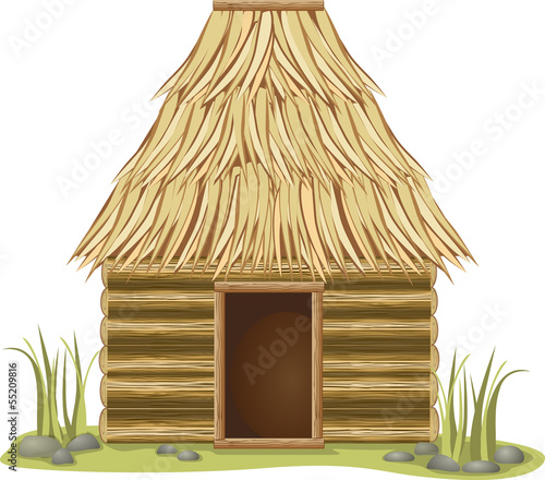bungalow