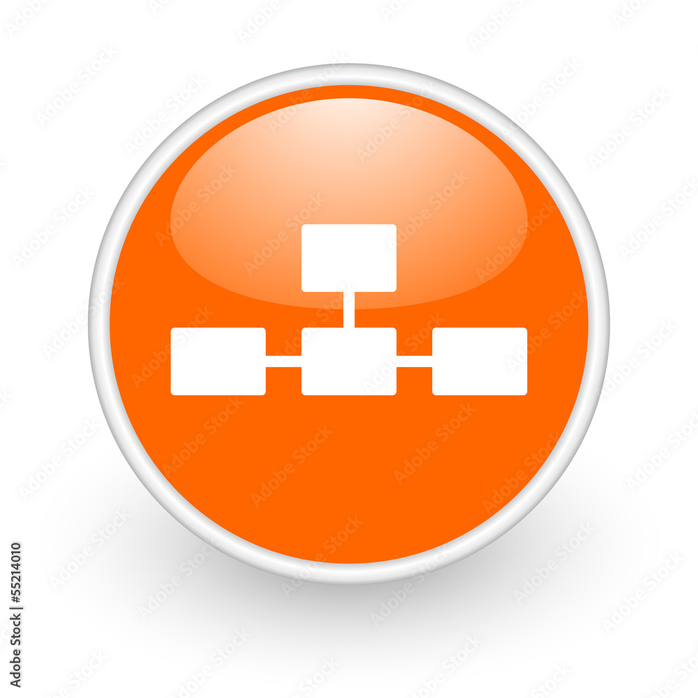 database icon database icon