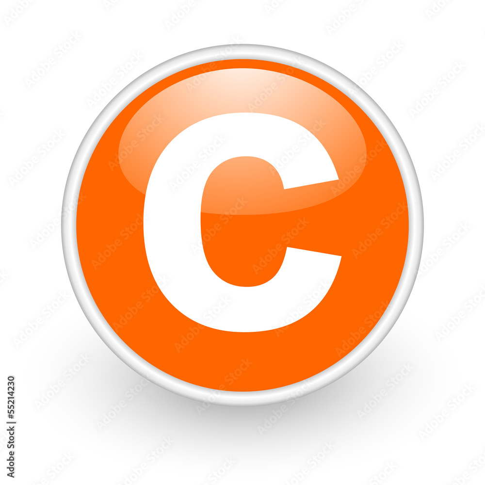 copyright icon copyright icon