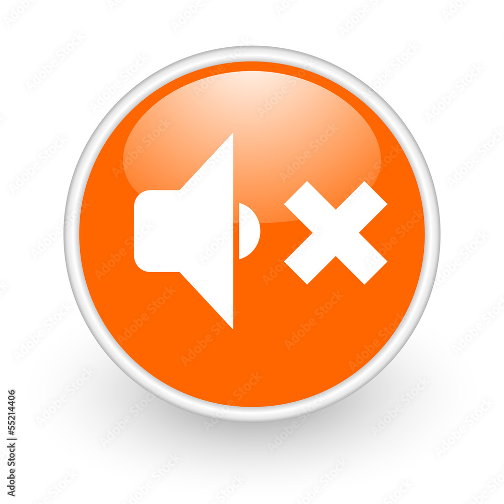 mute icon mute icon