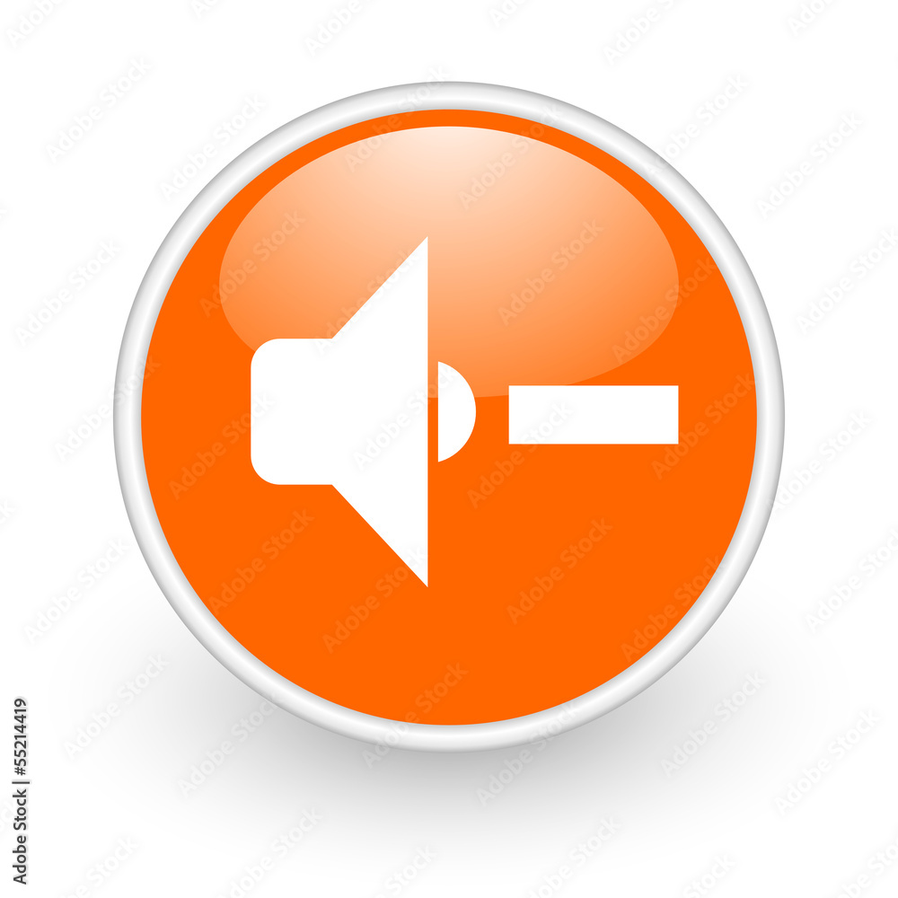 audio icon audio icon