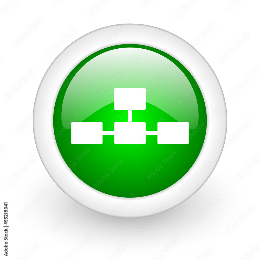 database icon database icon