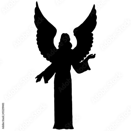 Angel 01-2