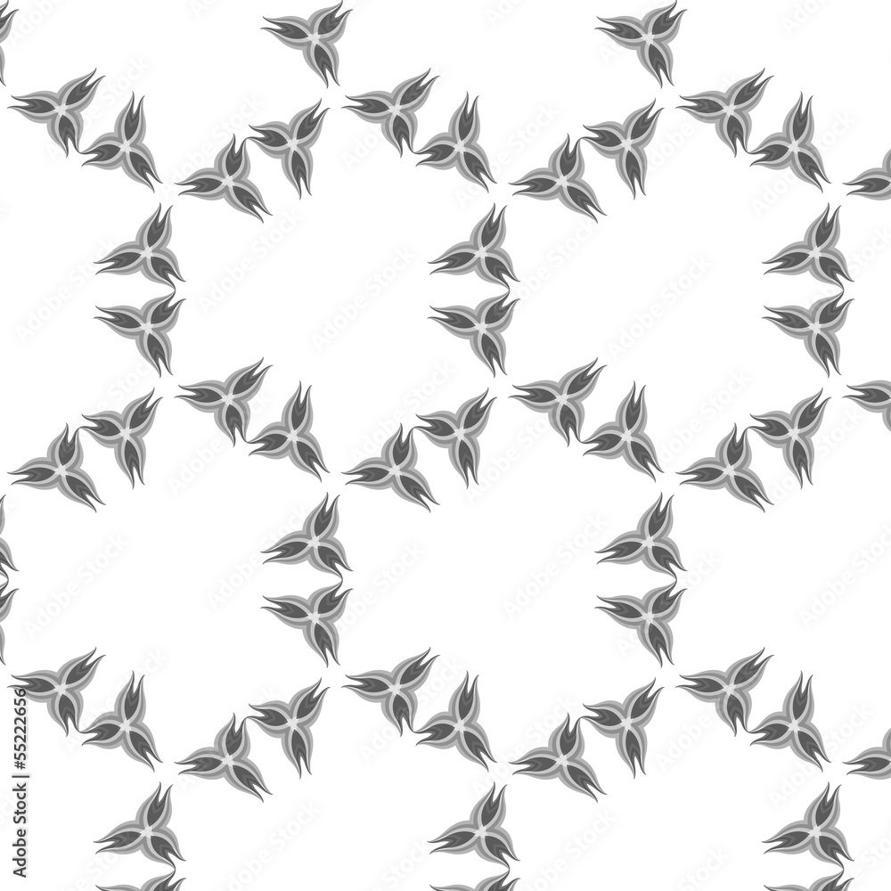 Colorful mosaic abstract Seamless pattern Colorful mosaic abstract Seamless pattern