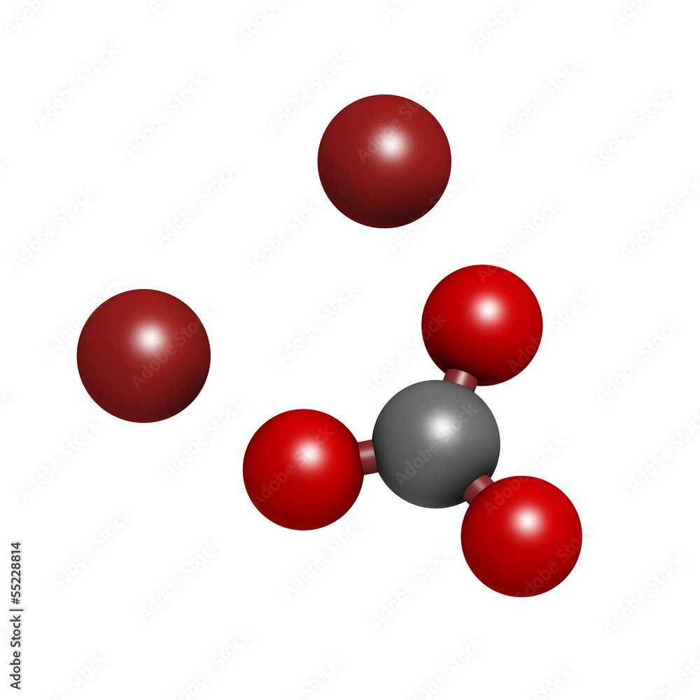 Lithium carbonate (Li2CO3) bipolar disorder drug Lithium carbonate (Li2CO3) bipolar disorder drug