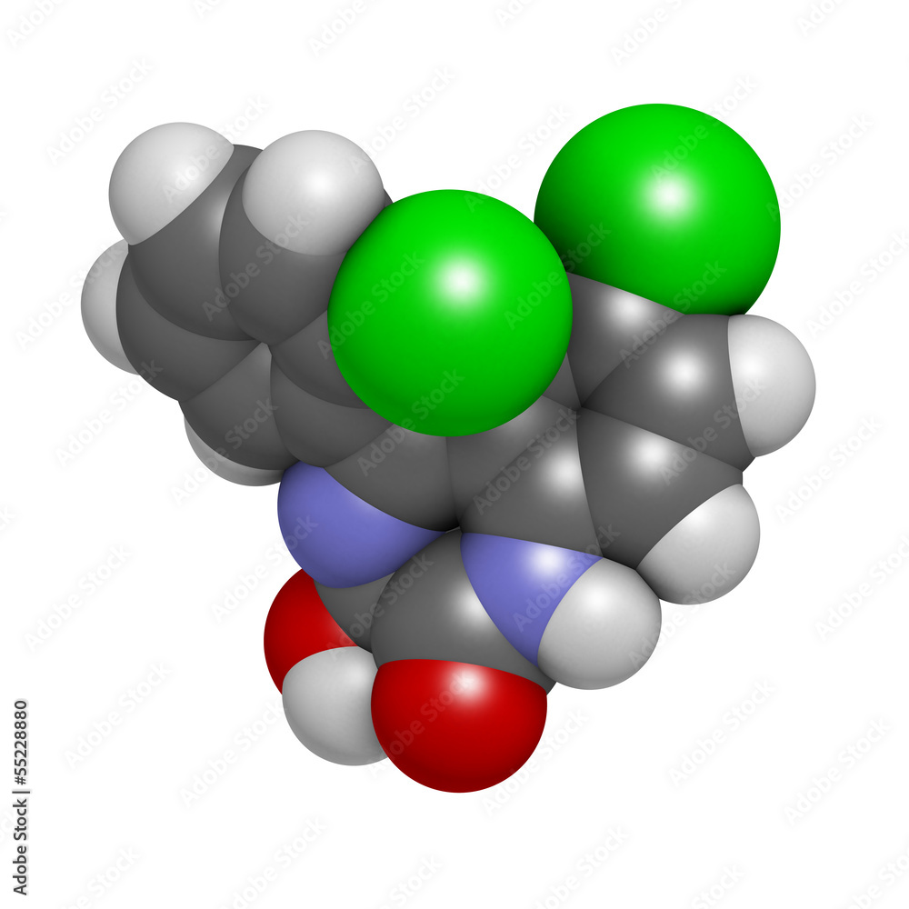 Lorazepam sedative and hypnotic drug (benzodiazepine class) Lorazepam sedative and hypnotic drug (benzodiazepine class)