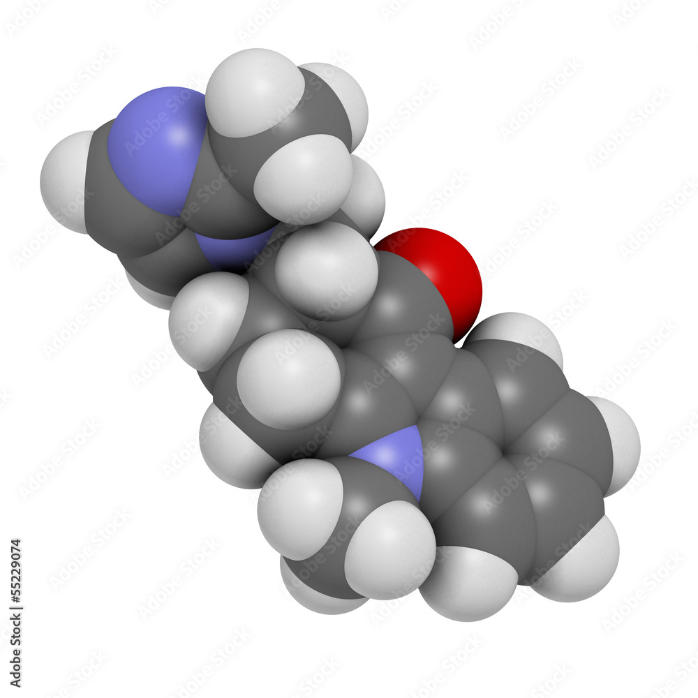 Ondansetron nausea and vomiting treatment drug Ondansetron nausea and vomiting treatment drug
