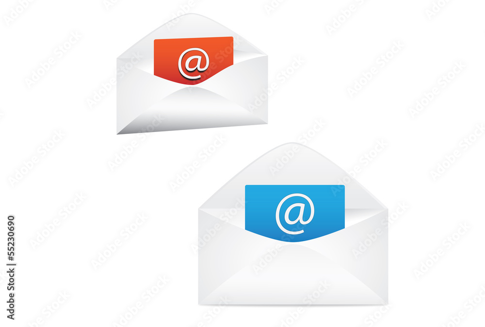 email design email design