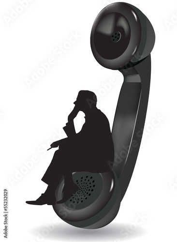 telefono