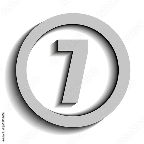 3D_Nr.7