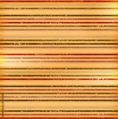 grunge background