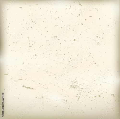 grunge background