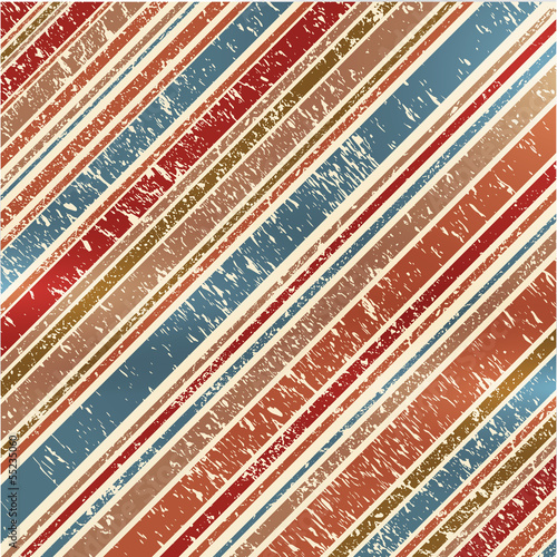 grunge background