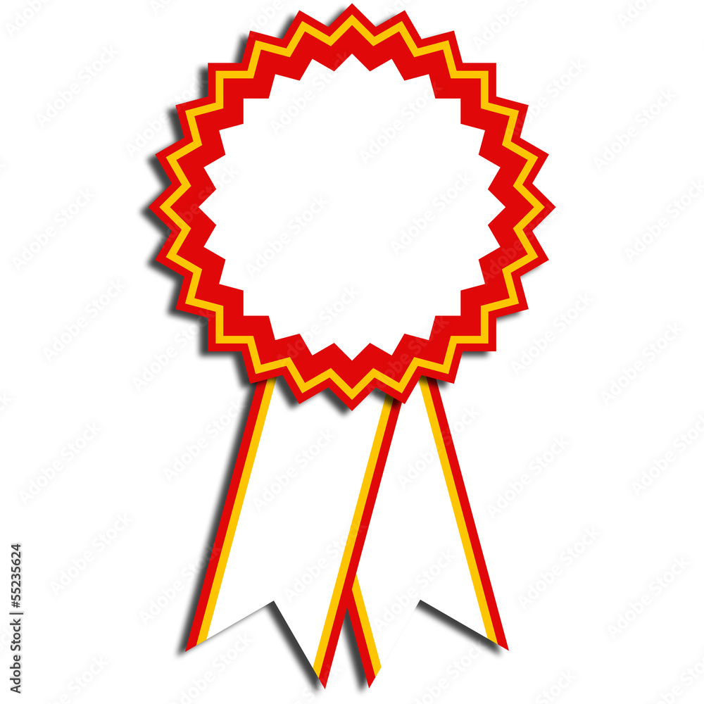 Siegel StockIllustration Adobe Stock