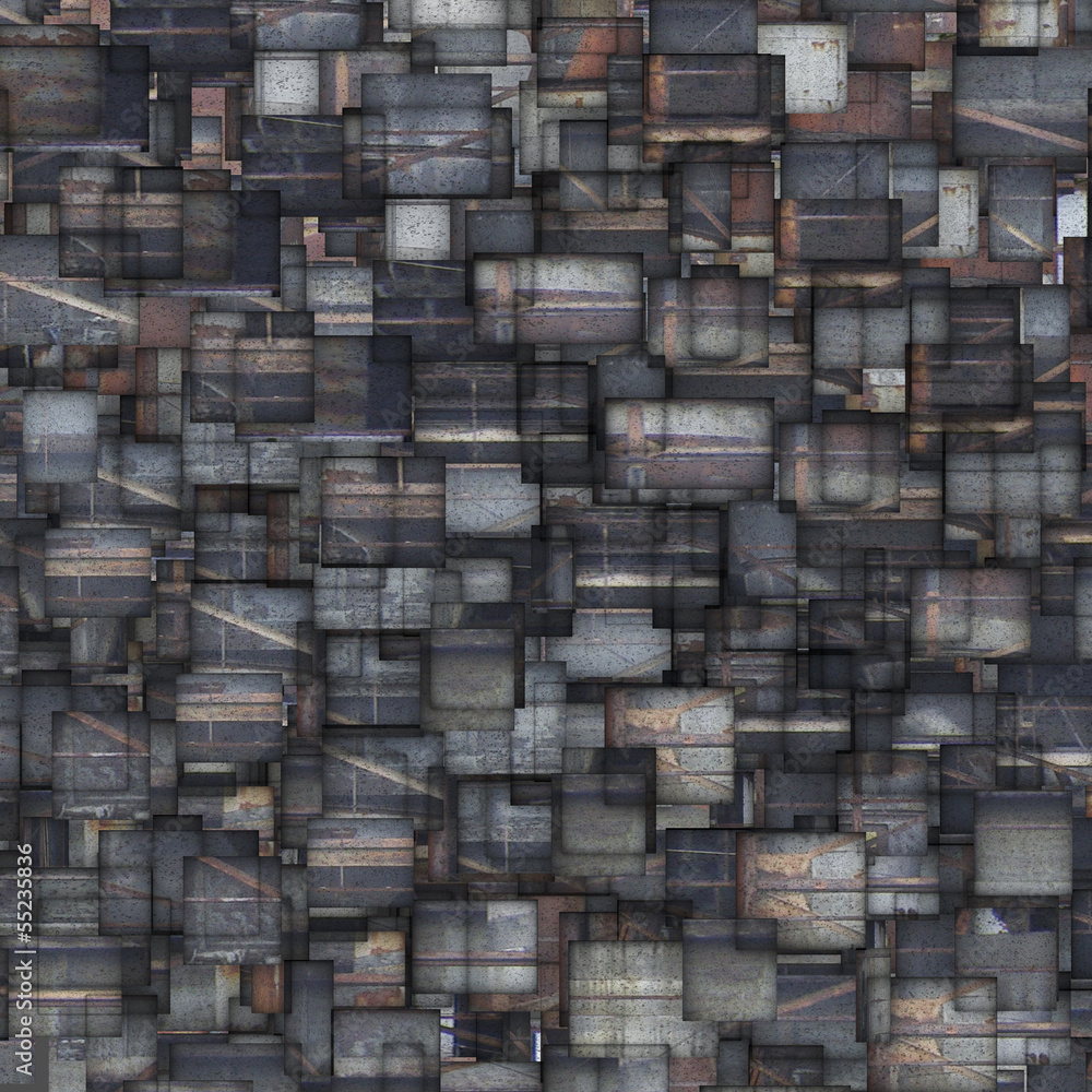 factory backdrop abstract fragmented factory backdrop abstract fragmented