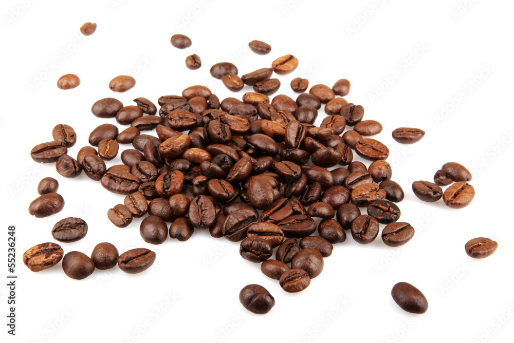 coffee beans coffee beans