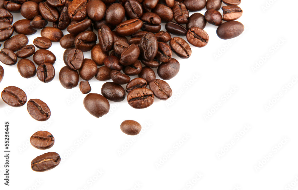 coffee beans coffee beans