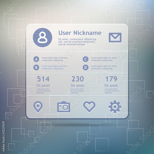Mini widget_14