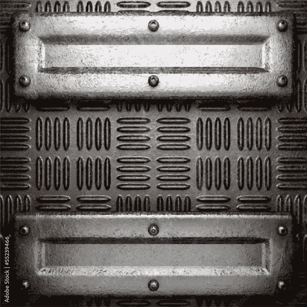 custom made wallpaper toronto digitalmetal background