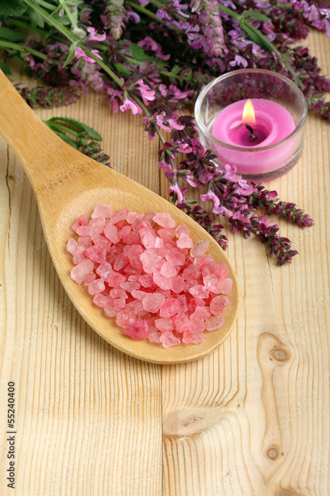 spa concept spa concept